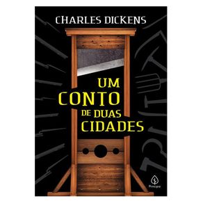 900893.jpg 900893.jpg