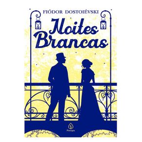 900898.jpg 900898.jpg