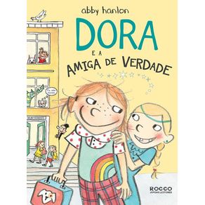 900900.jpg 900900.jpg