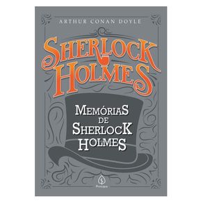 900916.jpg 900916.jpg