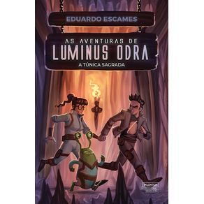 900917.jpg 900917.jpg