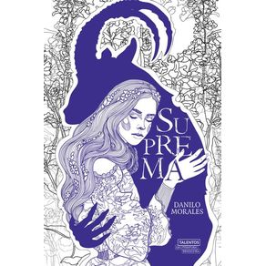 900921.jpg 900921.jpg