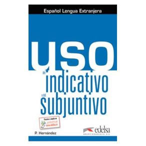 901064.jpg 901064.jpg