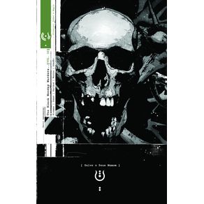 901174.jpg 901174.jpg