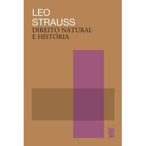 901175.jpg 901175.jpg