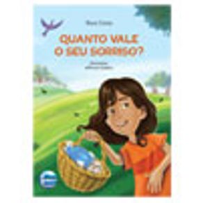 901178.jpg 901178.jpg