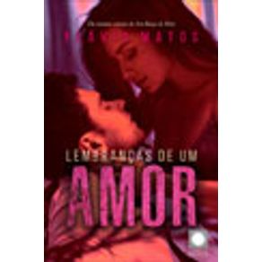 901180.jpg 901180.jpg