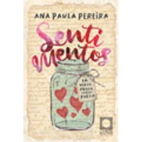 901183.jpg 901183.jpg