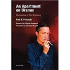 901191.jpg 901191.jpg