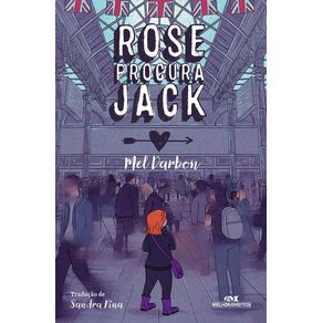 901206.jpg 901206.jpg