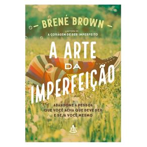 901224.jpg 901224.jpg