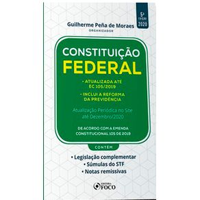 901233.jpg 901233.jpg