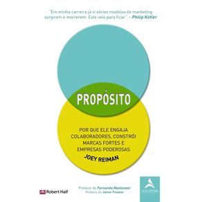 901249.jpg 901249.jpg