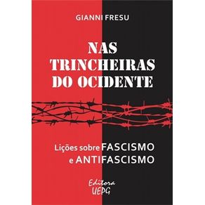 901300.jpg 901300.jpg