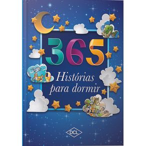 901311.jpg 901311.jpg