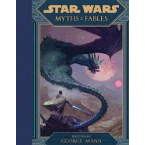 901313.jpg 901313.jpg