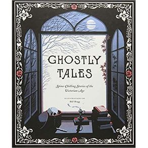 901314.jpg 901314.jpg