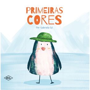 901317.jpg 901317.jpg