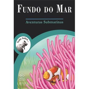 901321.jpg 901321.jpg