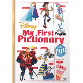 901322.jpg 901322.jpg