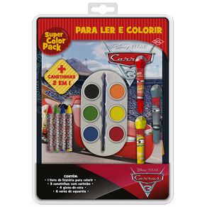 901326.jpg 901326.jpg