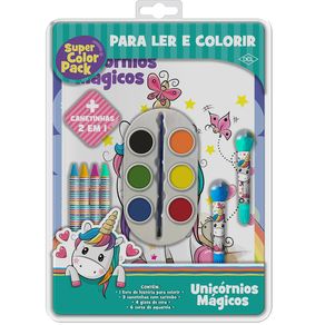 901336.jpg 901336.jpg