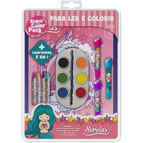 901338.jpg 901338.jpg