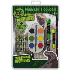 901339.jpg 901339.jpg