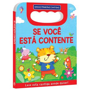 901358.jpg 901358.jpg