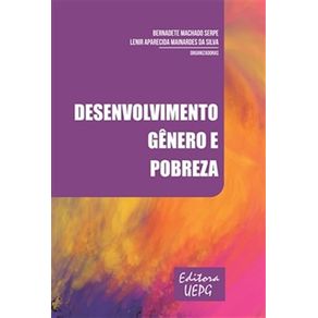 901366.jpg 901366.jpg