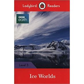 901369.jpg 901369.jpg