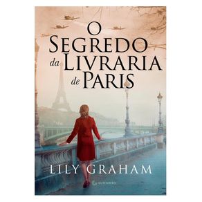 901370.jpg 901370.jpg