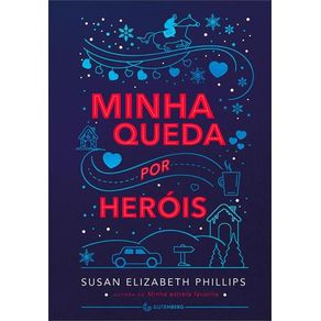 901371.jpg 901371.jpg