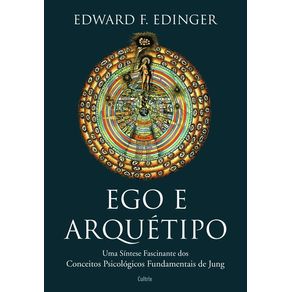 901385.jpg 901385.jpg