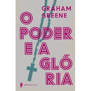 901388.jpg 901388.jpg