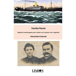 901397.jpg 901397.jpg