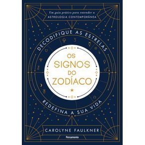 901401.jpg 901401.jpg