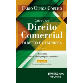 901418.jpg 901418.jpg