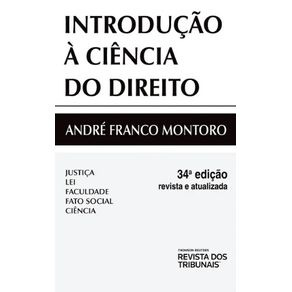 901422.jpg 901422.jpg