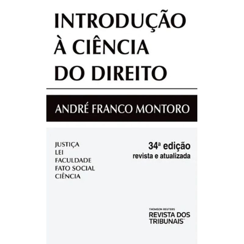 901422.jpg