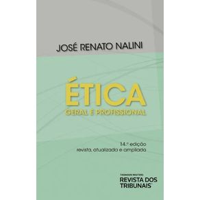 901430.jpg 901430.jpg