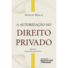 901431.jpg 901431.jpg