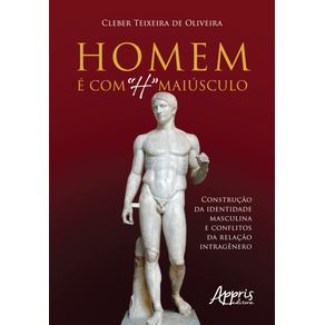 901432.jpg 901432.jpg