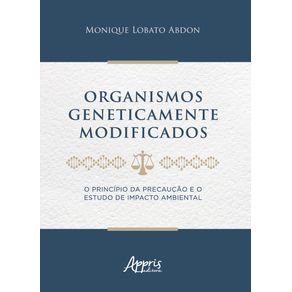 901441.jpg 901441.jpg