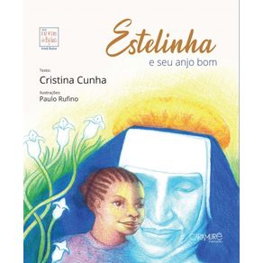 901444.jpg 901444.jpg