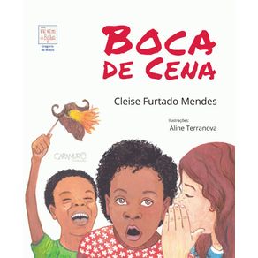 901445.jpg 901445.jpg