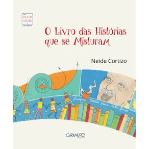 901446.jpg 901446.jpg