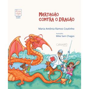 901447.jpg 901447.jpg