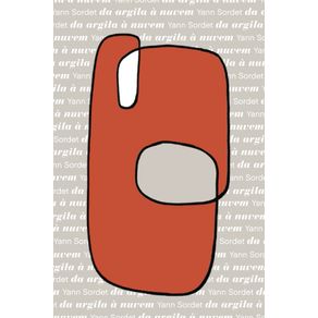 901449.jpg 901449.jpg