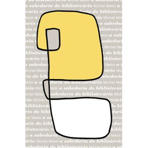 901451.jpg 901451.jpg